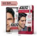 JUST FOR MEN Easy Comb-in Color