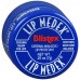 BLISTEX Lip Medex Lip Protectant 0.25 oz (12Pack)