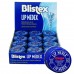 BLISTEX Lip Medex Lip Protectant 0.25 oz (12Pack)