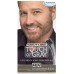 JUST FOR MEN Touch Of Gray Mustache & Beard