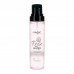MAGIC COLLECTION Rose Water Hydrating Mist 3.4 oz