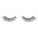 ARDELL Lash Natural Multipack Wispies