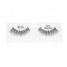 ARDELL Lash Natural Multipack Wispies