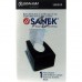 GRAHAM Sanek Neck Strips Dispenser