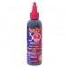 SALON PRO 30 Sec Super Hair Bonding Glue