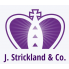 J. Stickland & Co. (1)