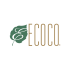 Ecoco (2)
