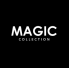 Magic Collection (1)