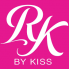 Ruby Kiss (1)