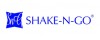 Shake_N_Go