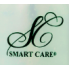 Smart Care (1)