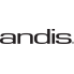 ANDIS (29)