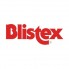BLISTEX (2)