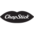 ChapStick® (3)