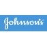JOHNSON'S® (1)