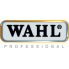 WAHL (1)
