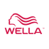 Wella (3)
