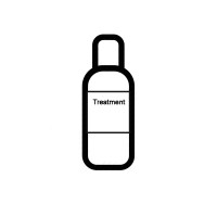 TREATMENTS (7)