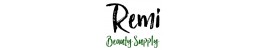 Remi Beauty Supply